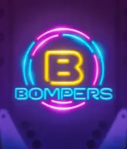 Enter the exciting world of Bompers Slot by ELK Studios, highlighting a futuristic pinball-esque environment with cutting-edge features. Enjoy the combination of retro gaming elements and contemporary gambling features, including explosive symbols and engaging bonuses.