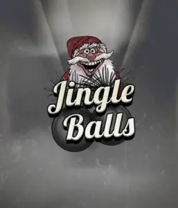 Enjoy Jingle Balls by Nolimit City, highlighting a festive Christmas theme with vibrant graphics of jolly characters and festive decorations. Discover the magic of the season as you spin for wins with features like free spins, wilds, and holiday surprises. An ideal slot for everyone celebrating the magic of Christmas.