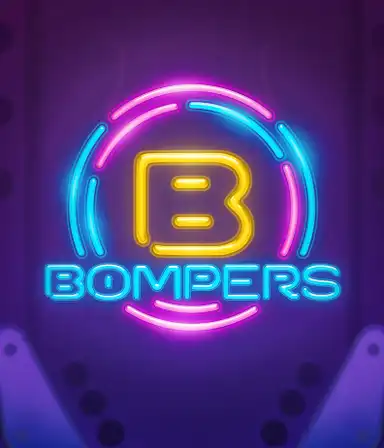 Погрузитесь в электризующий мир Bompers от ELK Studios, подчеркивающий яркую атмосферу в стиле пинбола с инновационными механиками игры. Наслаждайтесь слияния классических аркадных эстетики и современных инноваций в слотах, с отскакивающими бамперами, бесплатными вращениями и джокерами.